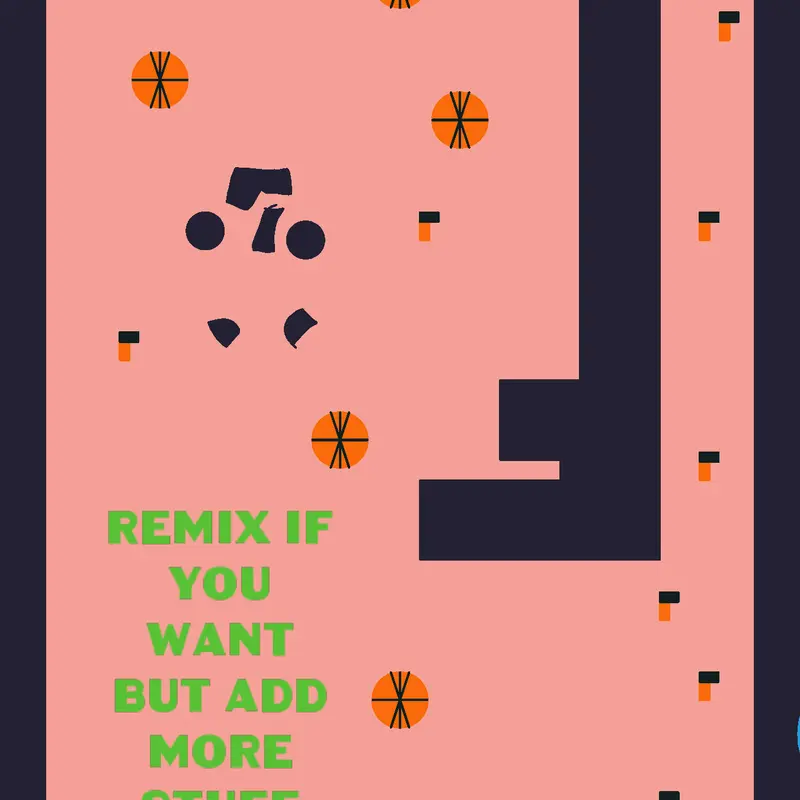 Game by @specialstage