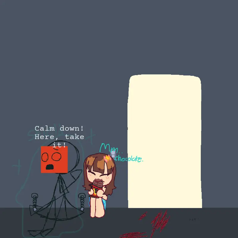 Game by @str4wb3rry_m1lkzz