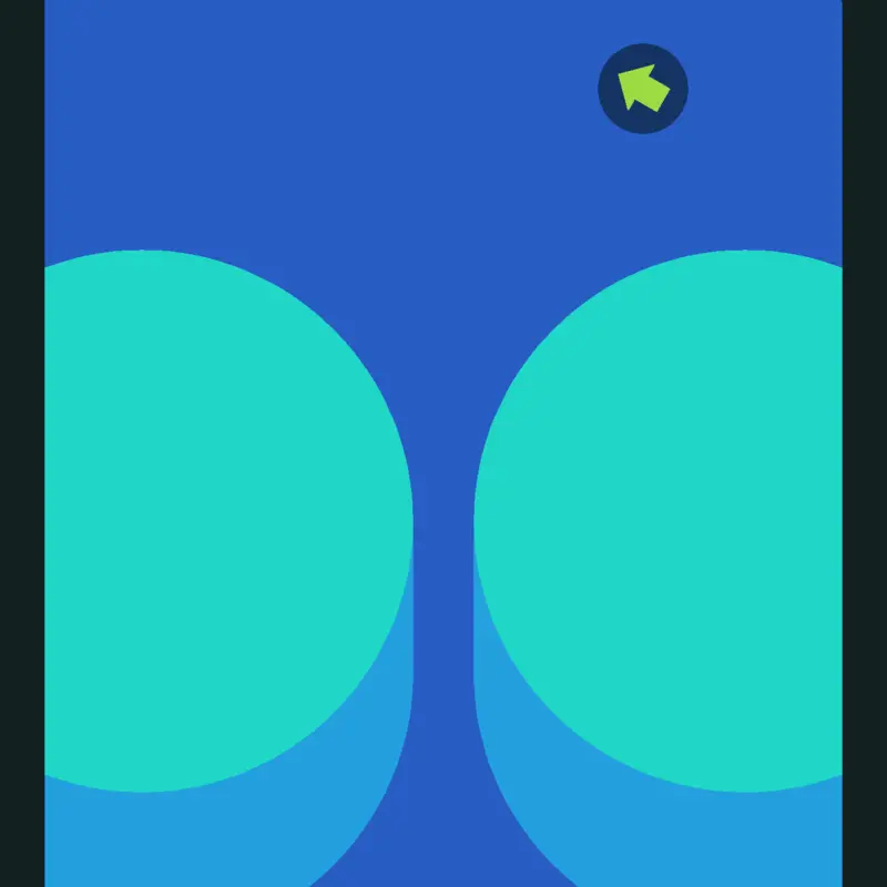 Game by @Melon2