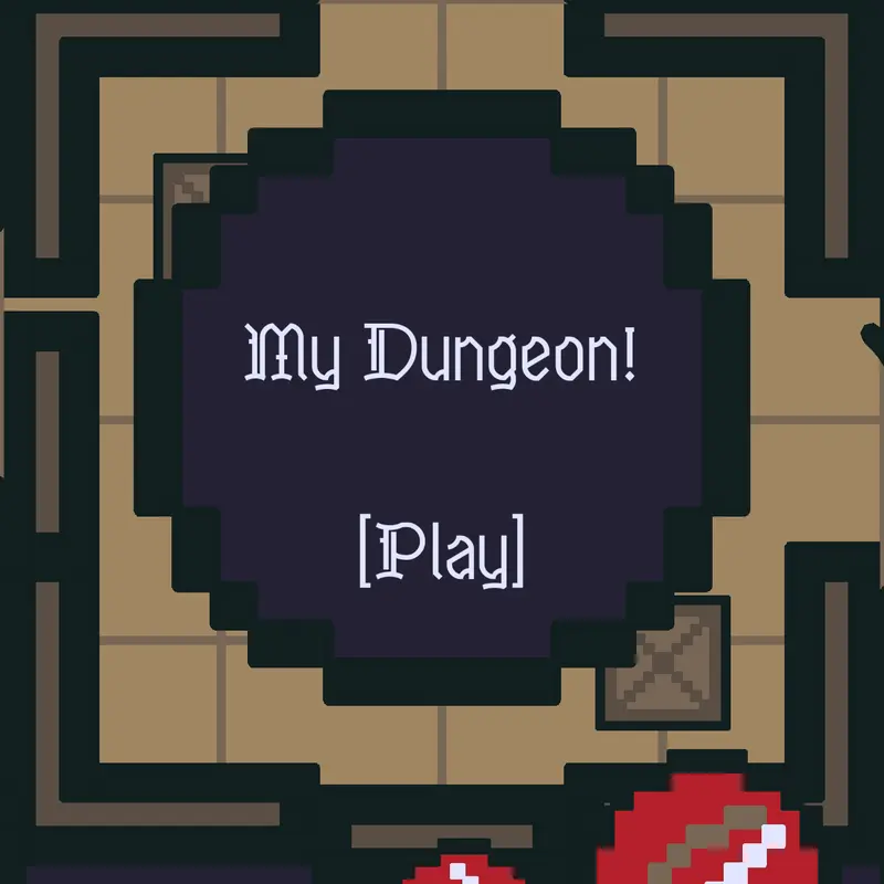 Game by @nnan