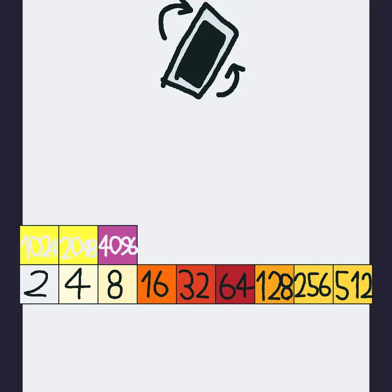 Game by @gusta2014_lv11tile_Cool