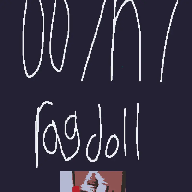 Game by @ilovecoolkidd