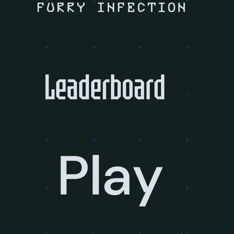 Game by @Galvin