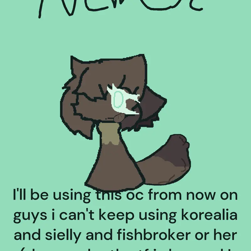 Game by @INSANE_CHARACTER