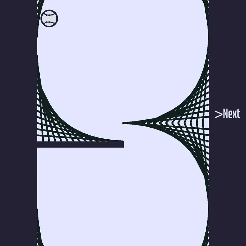 Game by @Castle_user2832