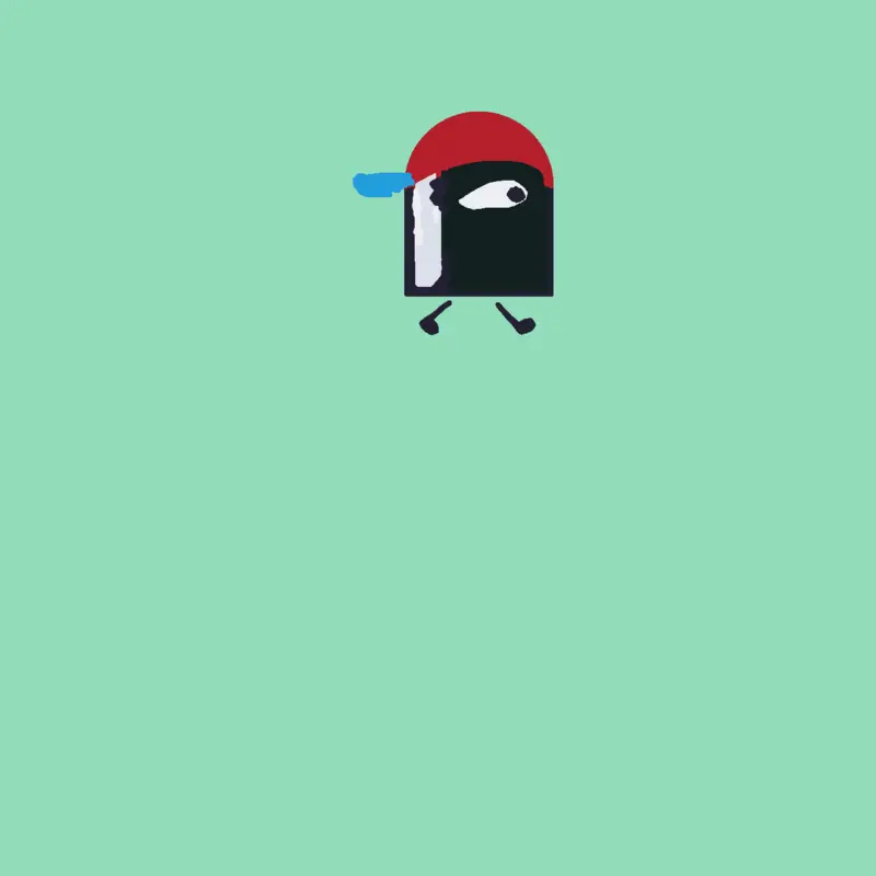 Game by @tutoriallegend