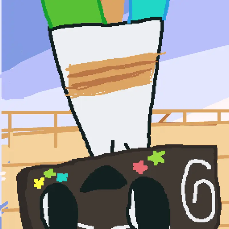 Game by @Bundie