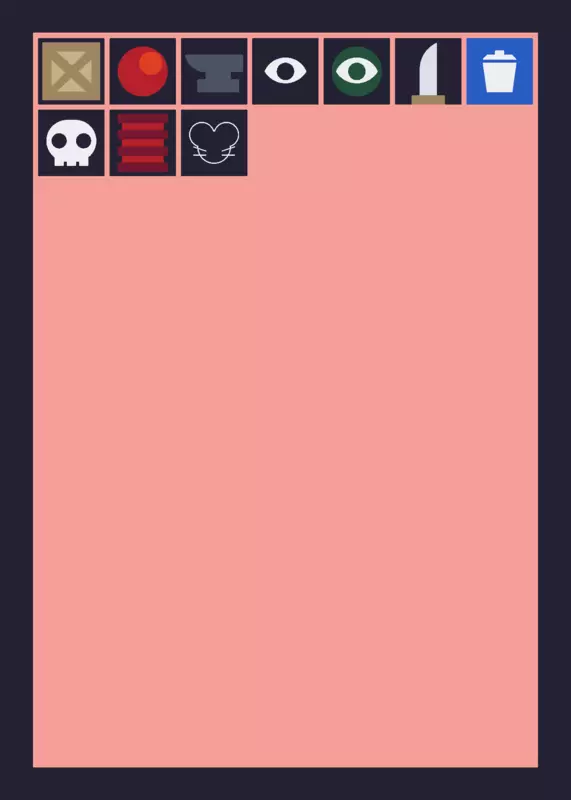 A Simple Sandbox Game by @Asamy274