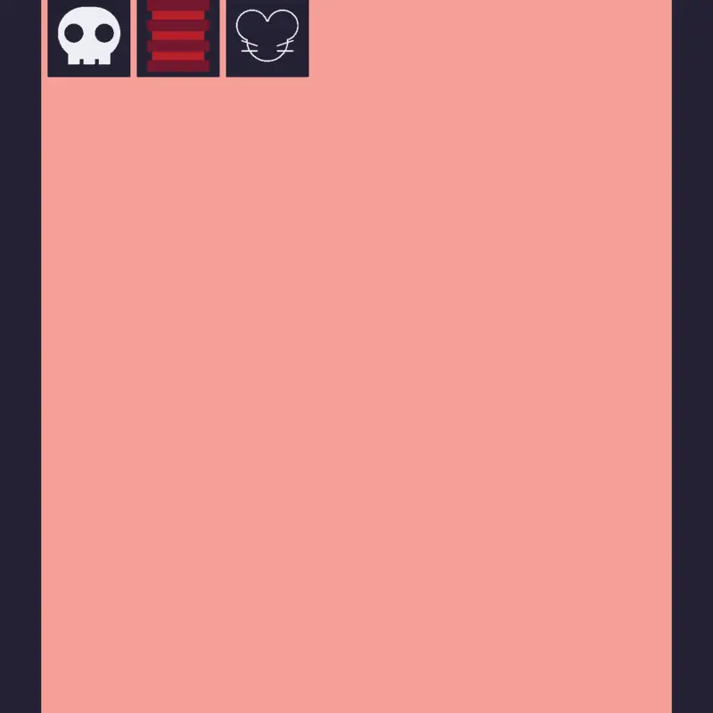 A Simple Sandbox Game by @Asamy274