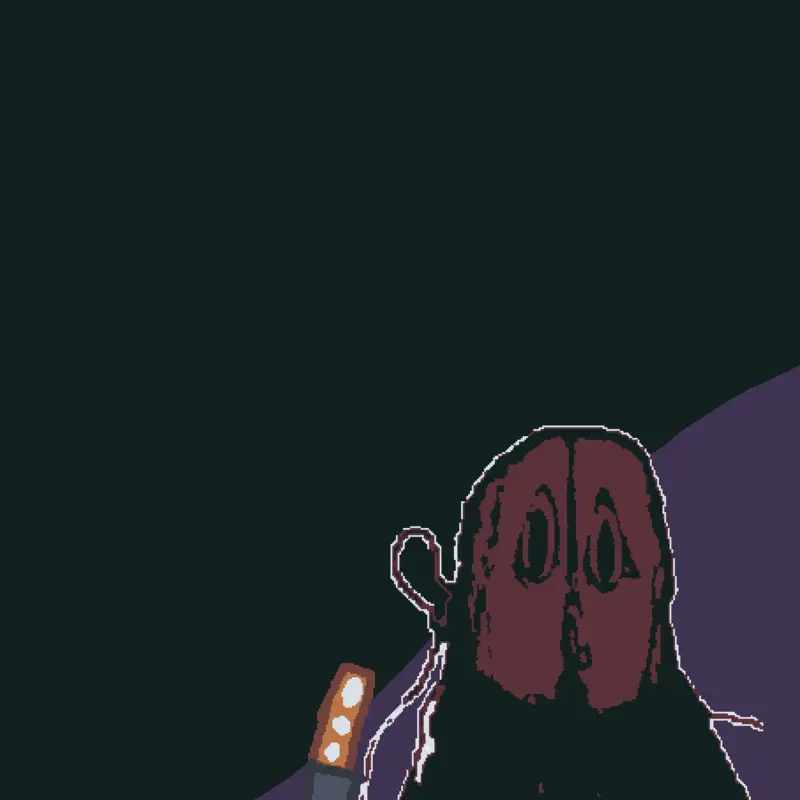 Fortvne by @MRstalker0110