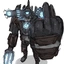 thereactor-942 avatar