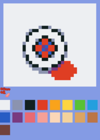 Draw Canva