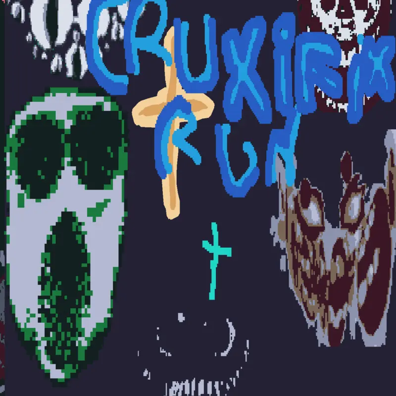 Game by @Kurious