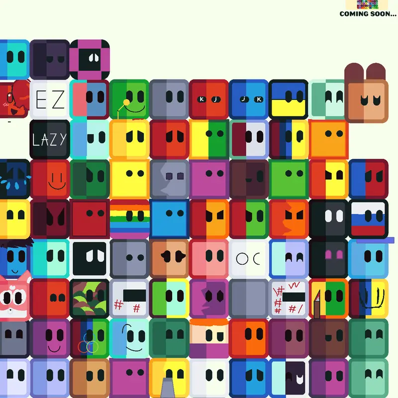 Game by @Im_bob_hello