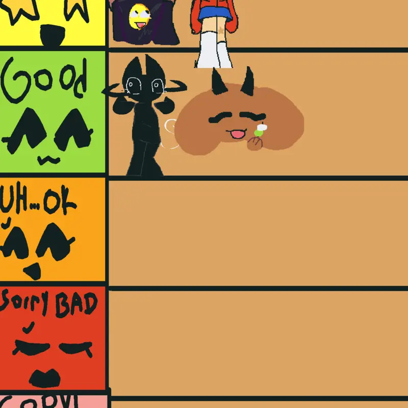 Game by @flowie_offical