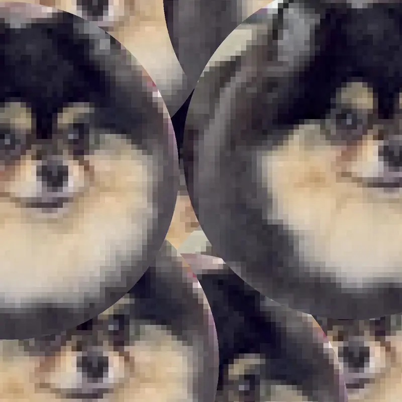 Game by @Pomeraniancute