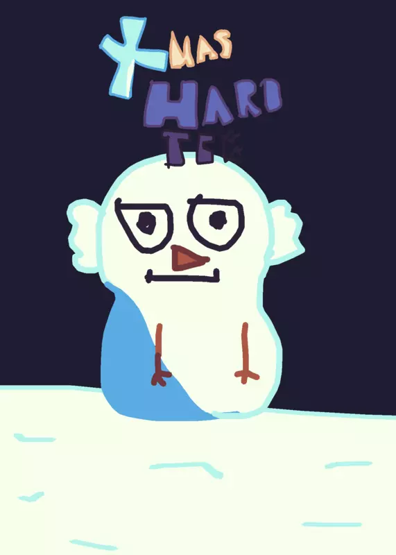 Game by @phatket-alt