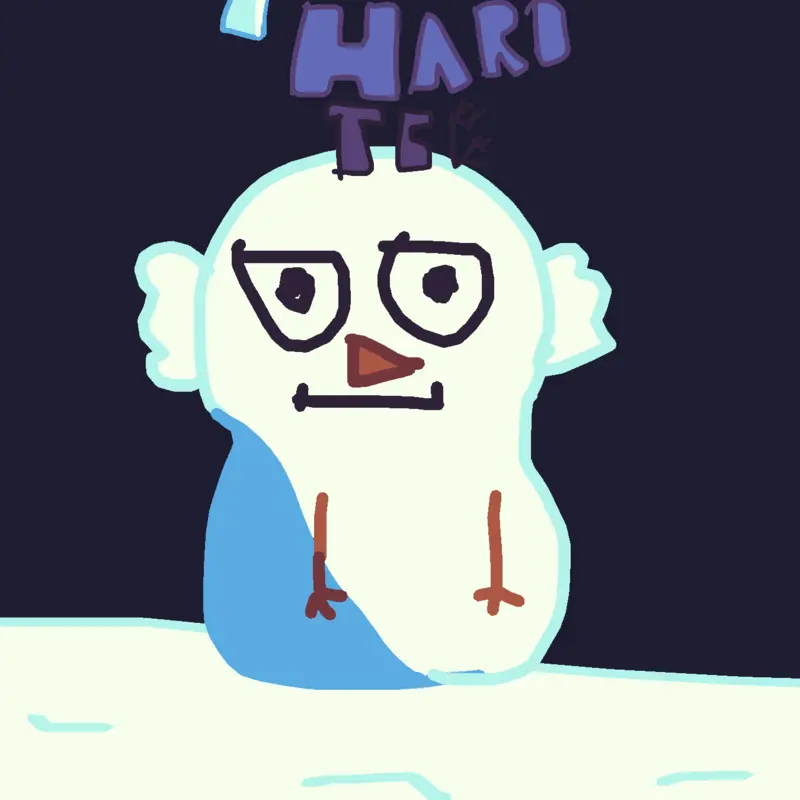 Game by @phatket-alt