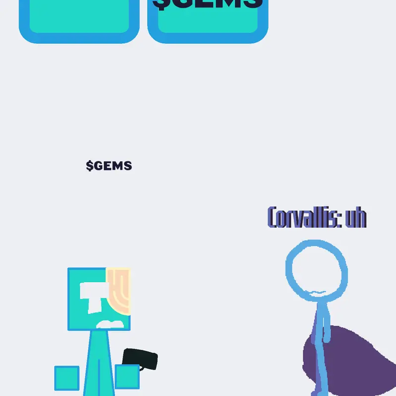 Game by @ScugEnjoyer