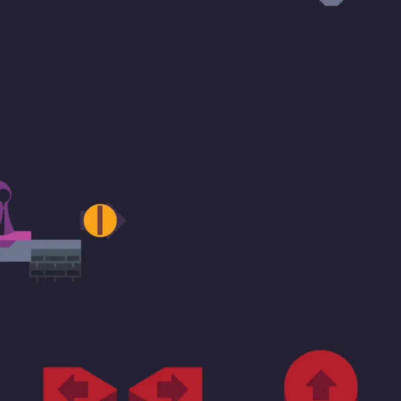 Game by @RUSHfan