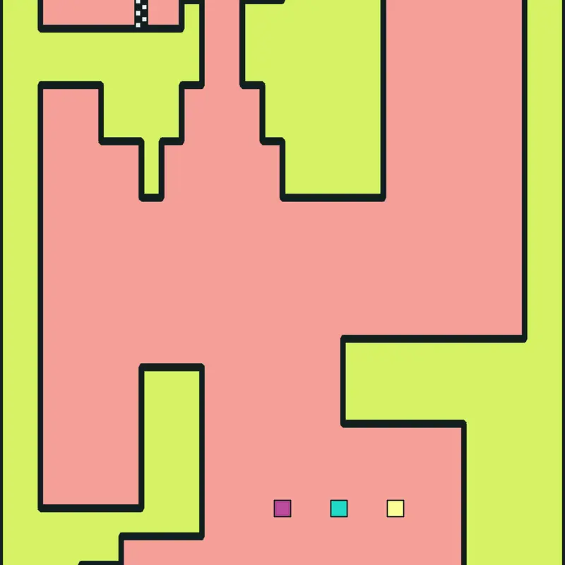 Game by @sinosonson2