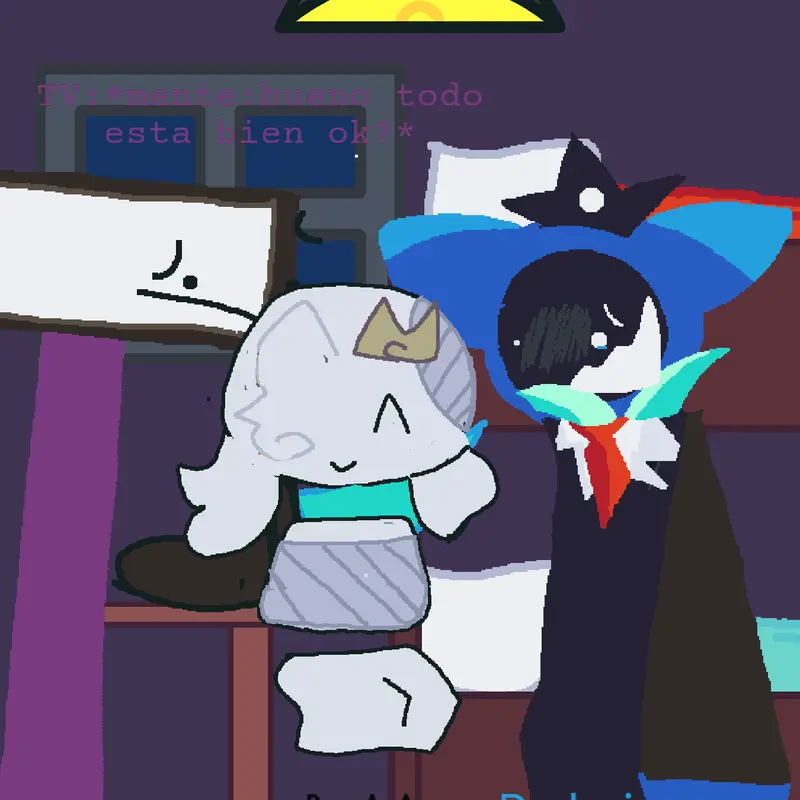 Game by @im_a_r4md0m