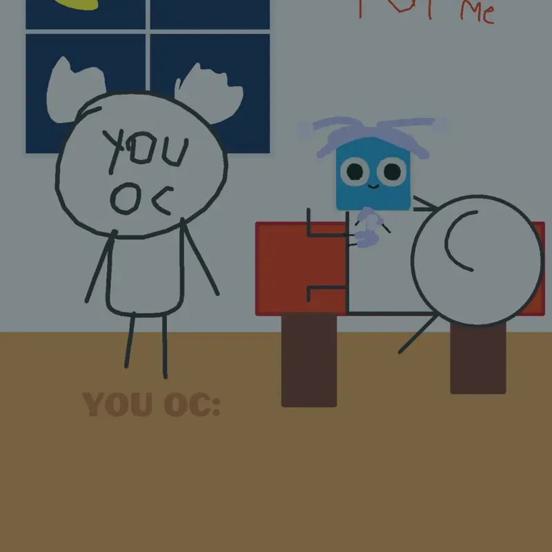 Game by @Blurie_g