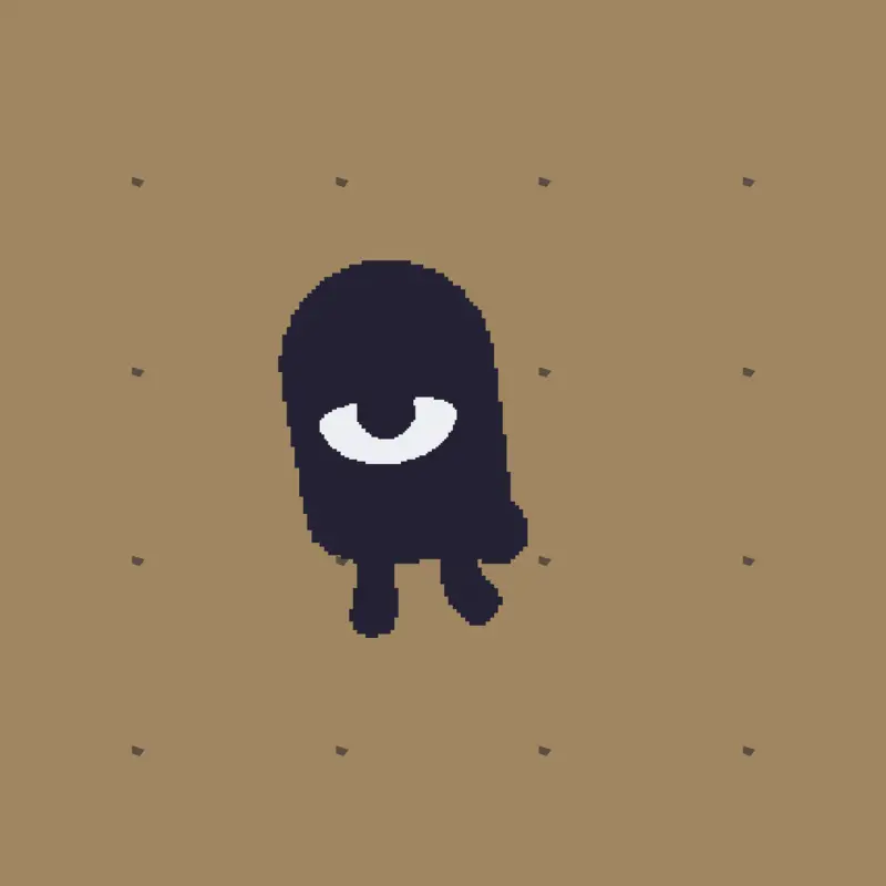 Game by @theskzfann