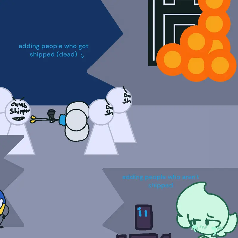 Game by @ratyu
