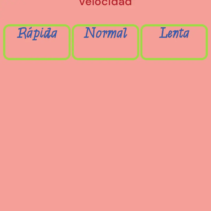 Game by @Jsus_Games1232YT
