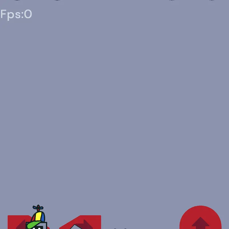 Game by @funbot_2026