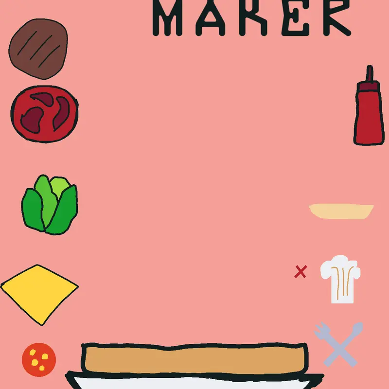 Game by @Walker_Waddle_Dee