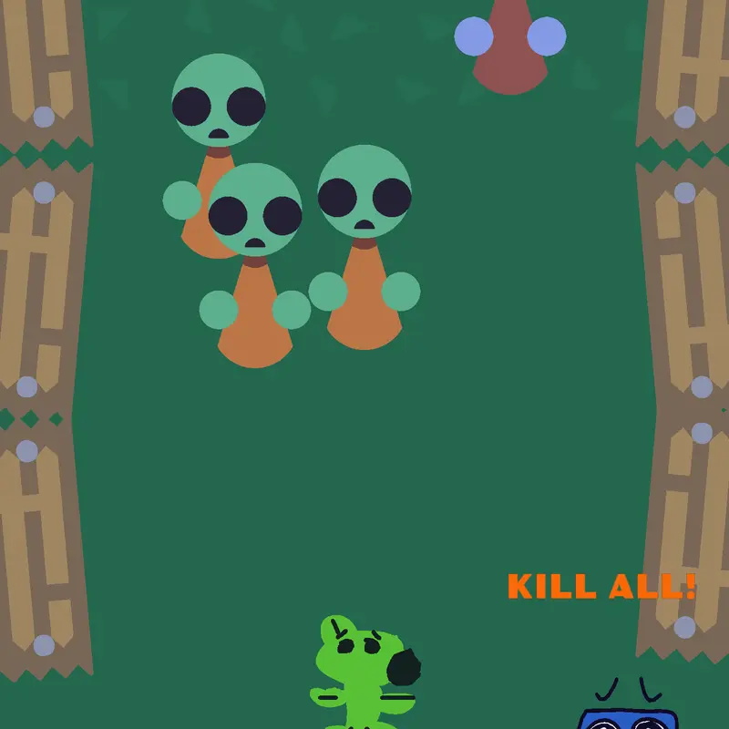 Game by @Huggywuggy08369