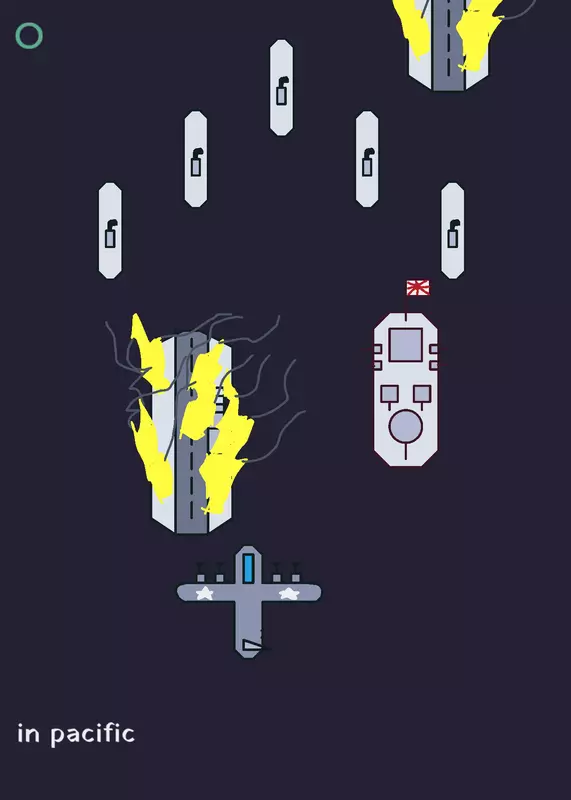 Game by @gentar43