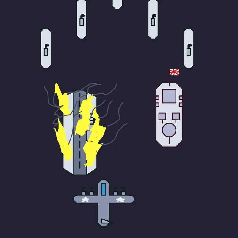 Game by @gentar43