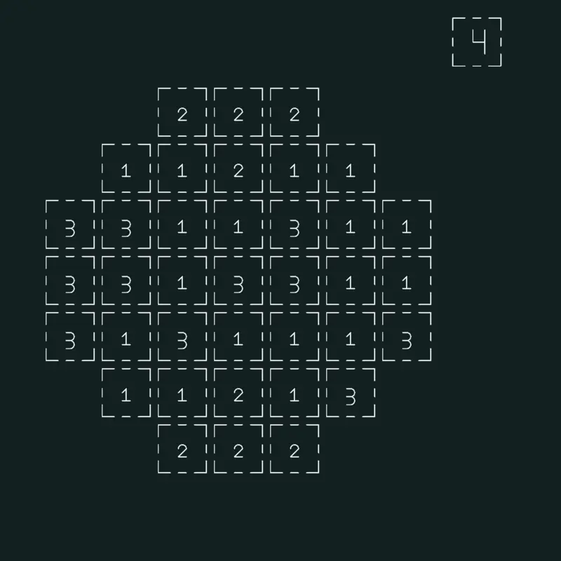 Game by @fritz_tunnel