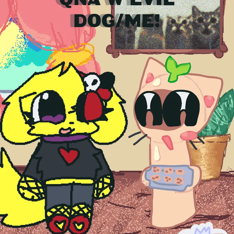 Game by @E0ARTEXD