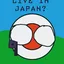 Xxx_country_japan_xxX avatar