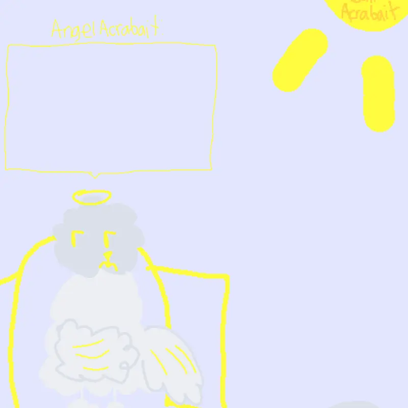 Game by @HalloweenStarfish