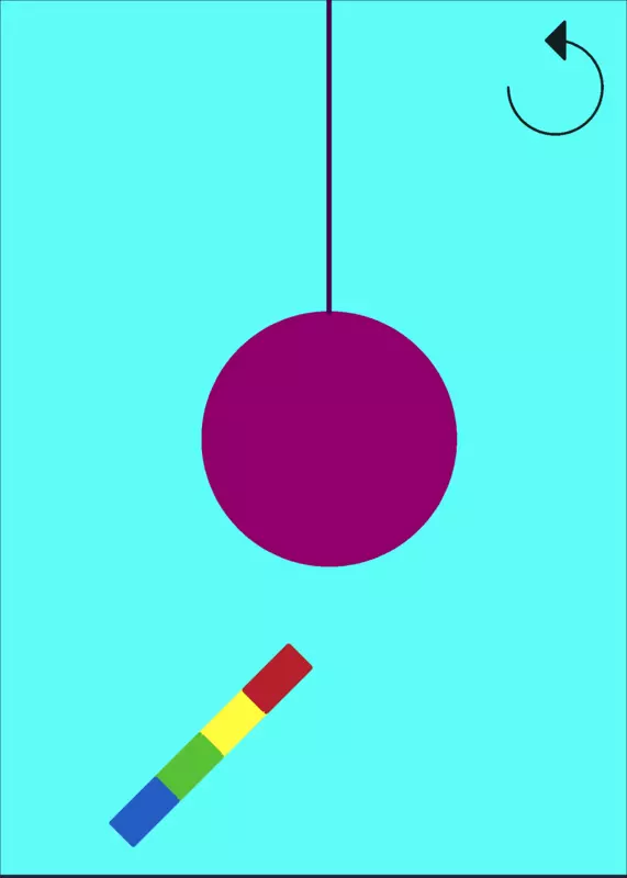 Game by @NebulaStickmanz