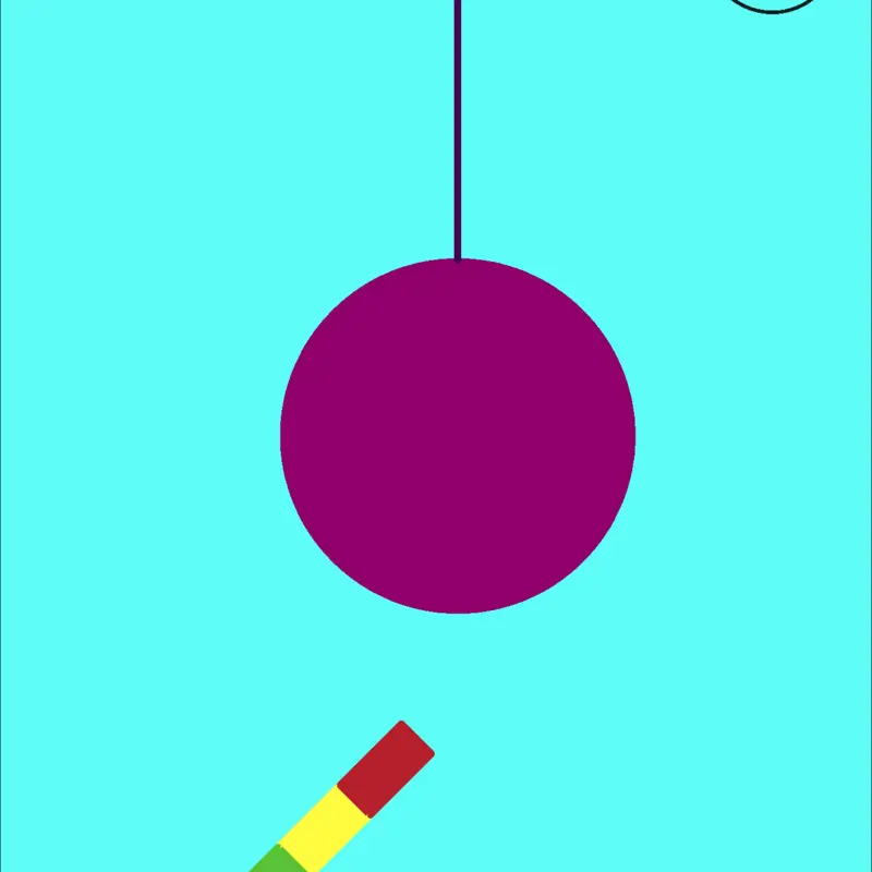 Game by @NebulaStickmanz