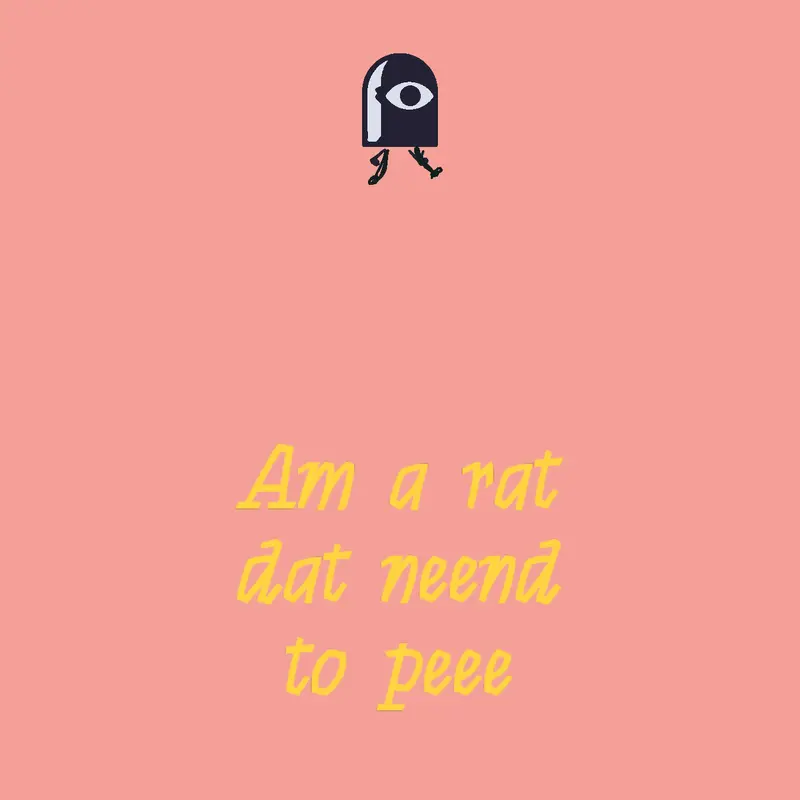 Game by @GreyCrein9211