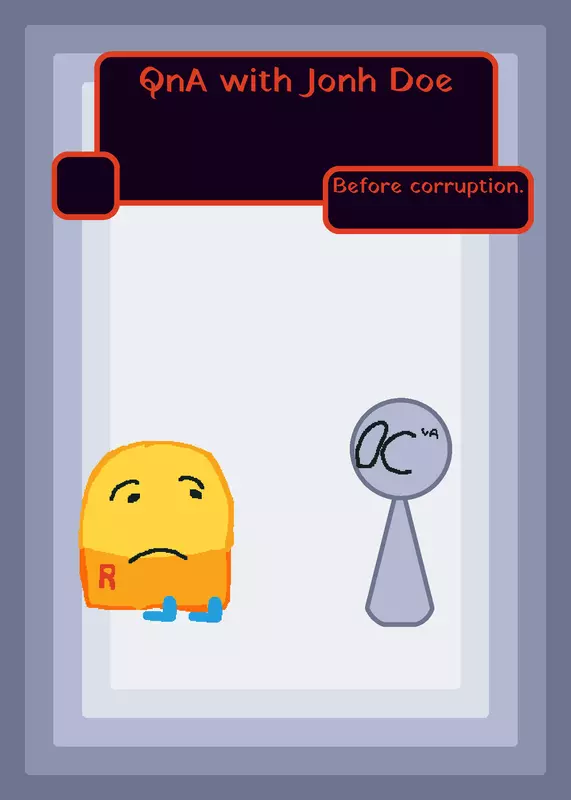 Game by @Tasker12