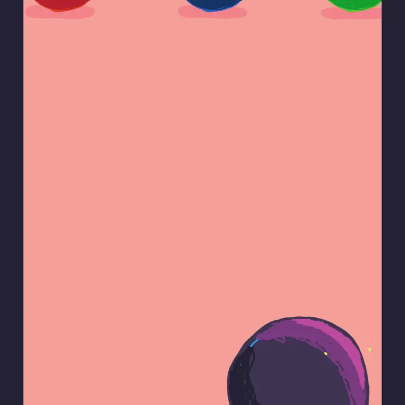 Game by @imnotacringebot2014