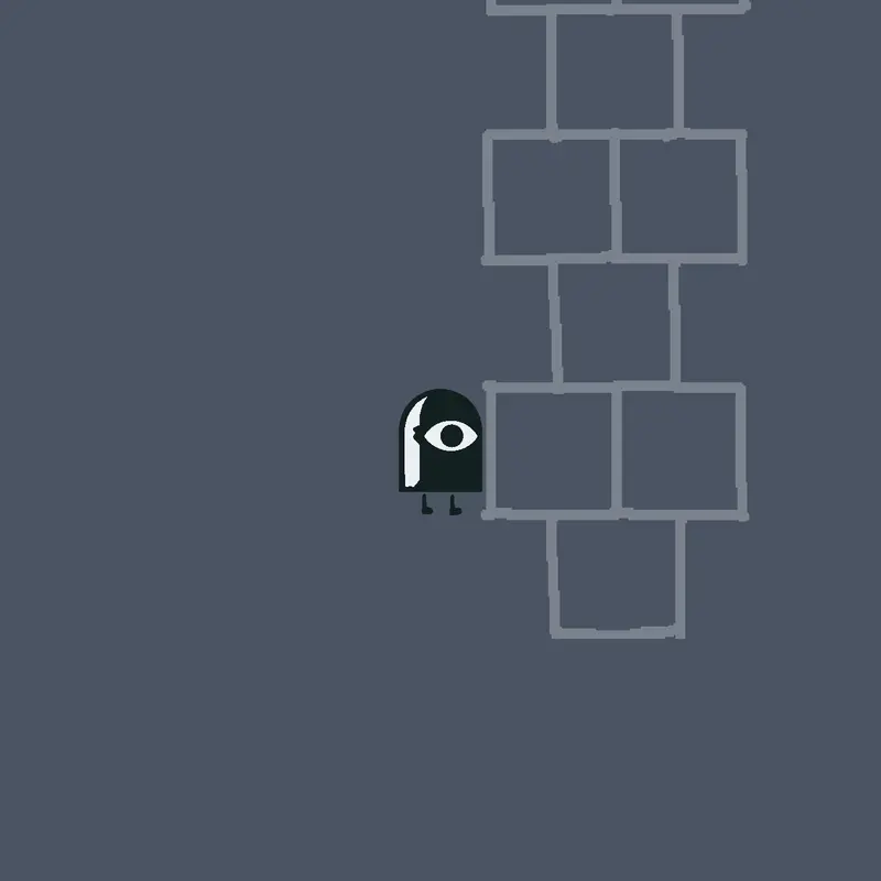 Playground!!! by @775XD