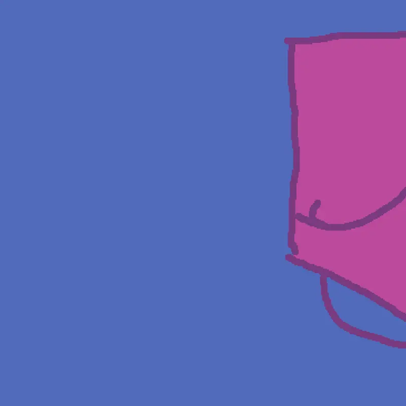 Game by @purplegem