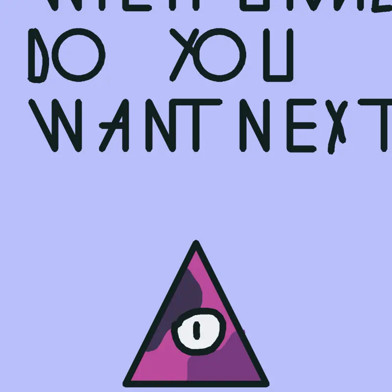 Game by @Bill_Cipher-IgI