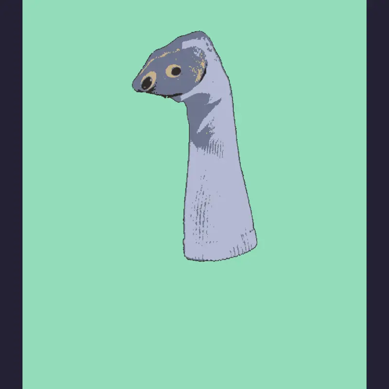 Game by @tickle