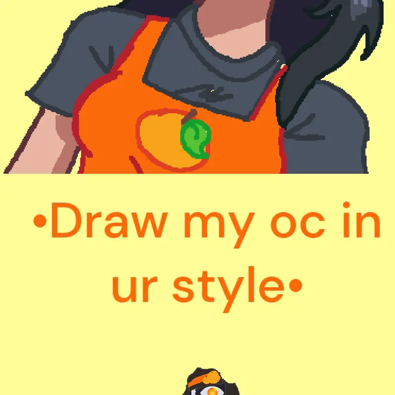 Game by @-_-_MooiKe_DiN0_RaWr-_