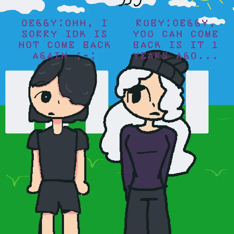 Game by @CJ_and_ruby
